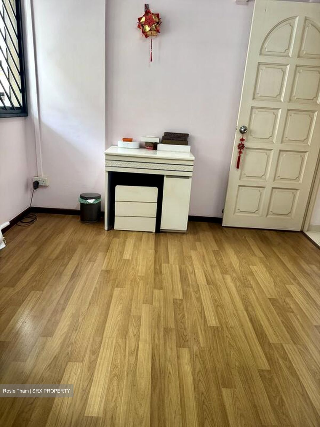 Blk 113 Potong Pasir Avenue 1 (Toa Payoh), HDB 4 Rooms #497347671